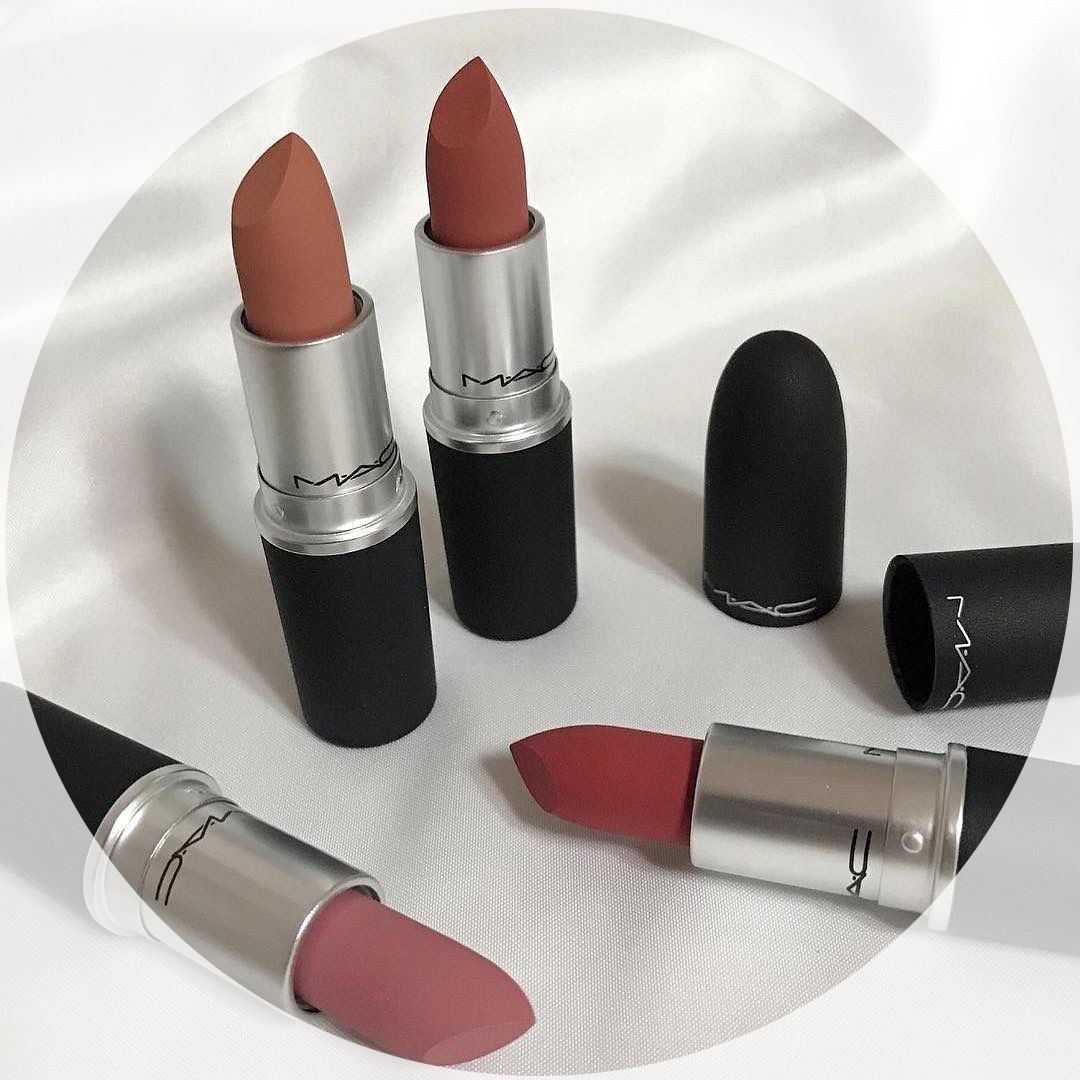 好看好用的彩妆,好看的美妆用品推荐