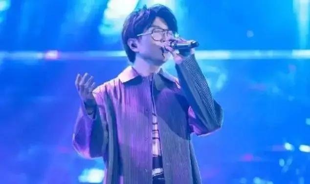 毛不易和萧敬腾谁唱得好,萧敬腾尾音毛不易