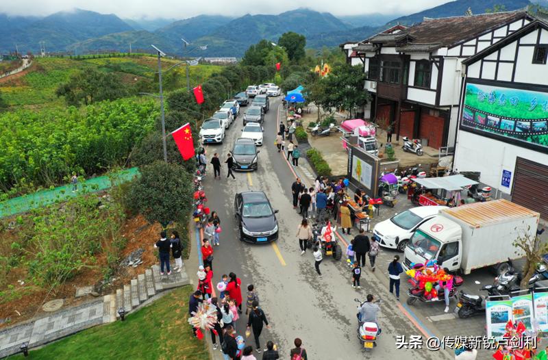石泉国家旅游示范区,石泉县旅游景区开发项目有哪些