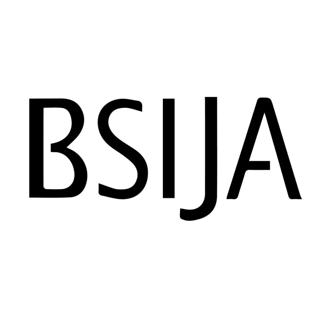 六一带萌宝玩转番禺万达!儿童节好礼免费送!