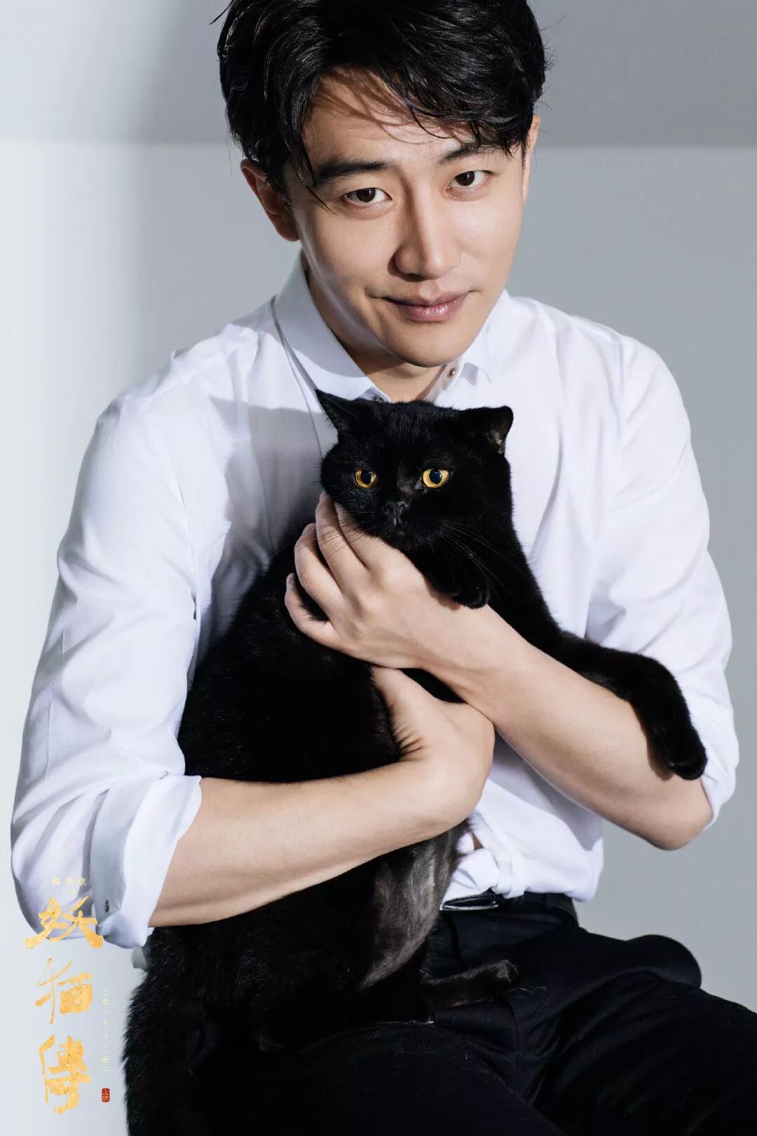 黄轩最近怎么没消息了,黄轩过气