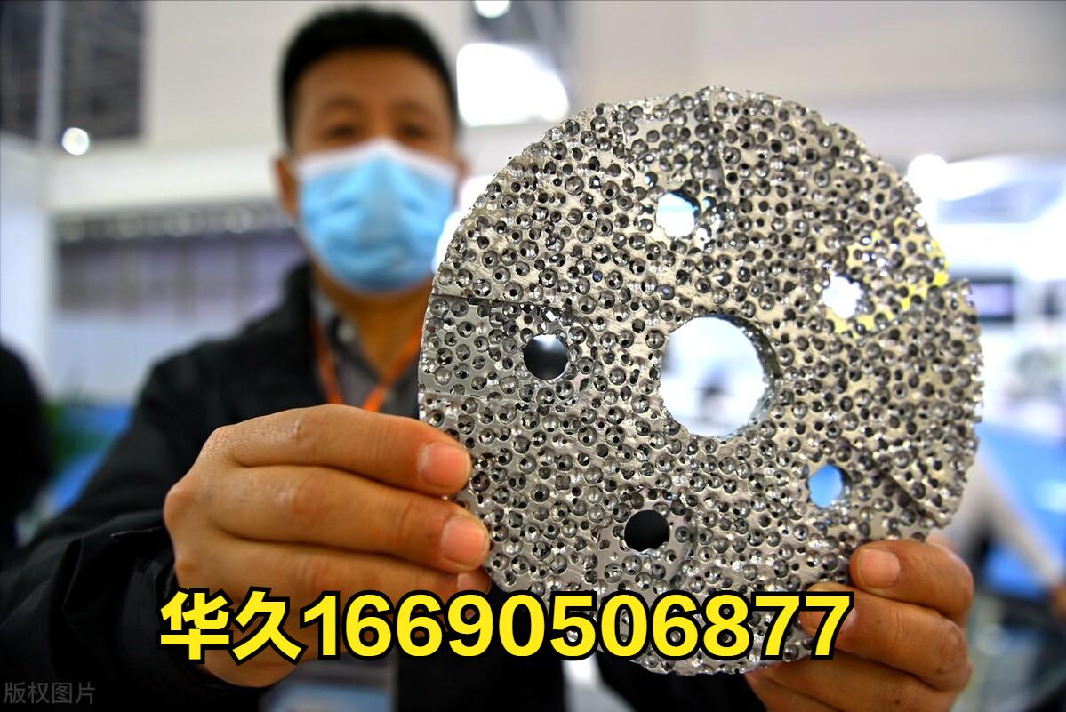 泡沫铝板是几系铝合金,泡沫铝产品标准