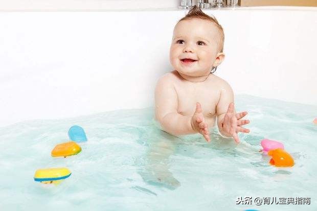 新生儿应该清理包皮吗,新生儿小鸡皮怎么清洗