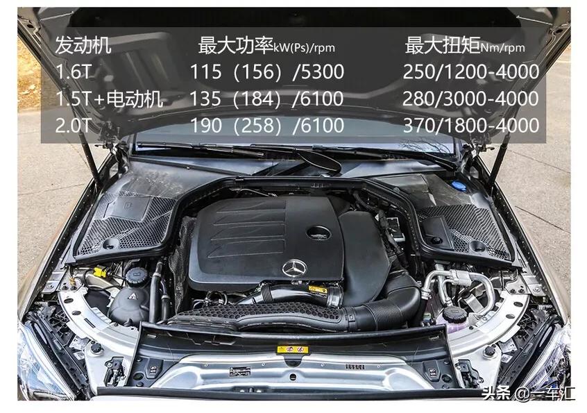 2023中国德系和日系销量谁第一,2019年中级车销量排名前十名