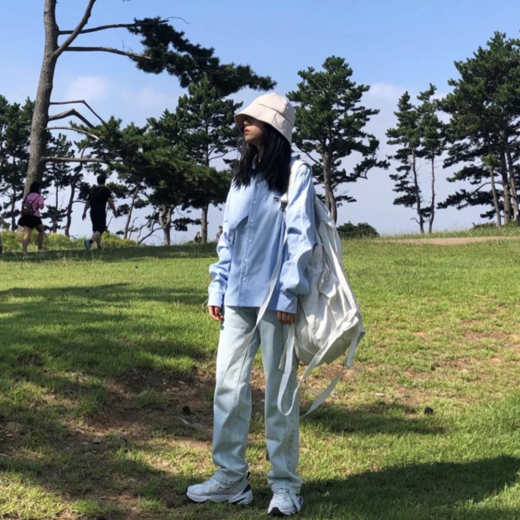 颜值性价比高的运动鞋推荐,颜值高好看运动鞋