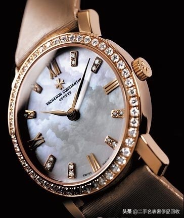 世界名表详细介绍,世界顶级八大昂贵名表