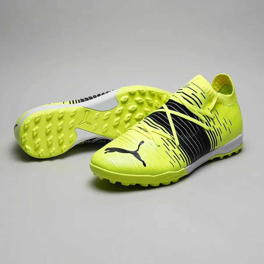 pumafuturez测评,pumafuturez1.1pro