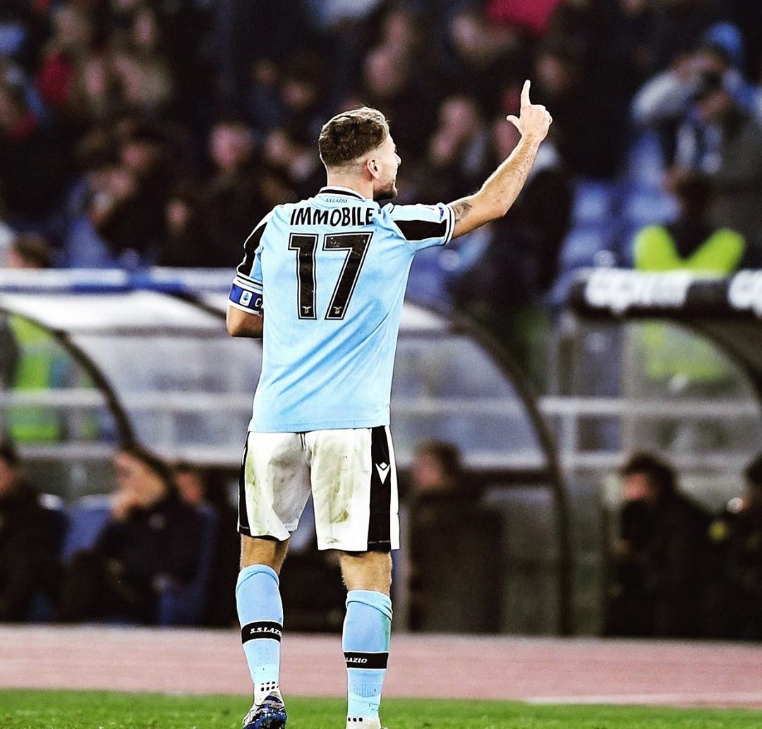 拉齐奥得过什么冠军,拉齐奥获得的欧洲冠军