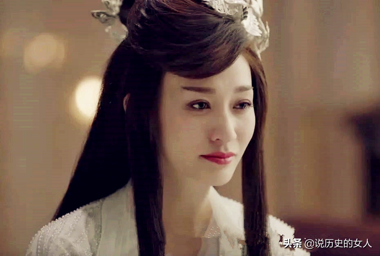 大明奇冤案40,大明奇案