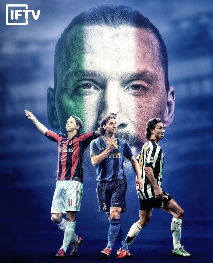 「分析」得奉先得天下!自带体系的伊布如何为红黑军团带来蜕变?