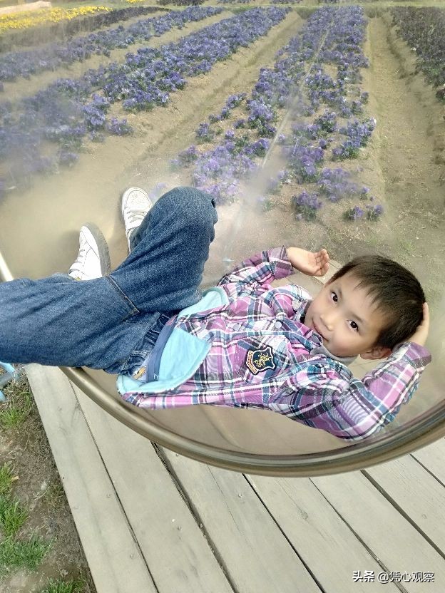 童心飞扬坊,童心飞扬