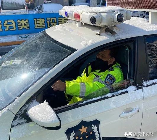 冲锋一线抗疫必胜,冲锋战疫一线防控力度不减