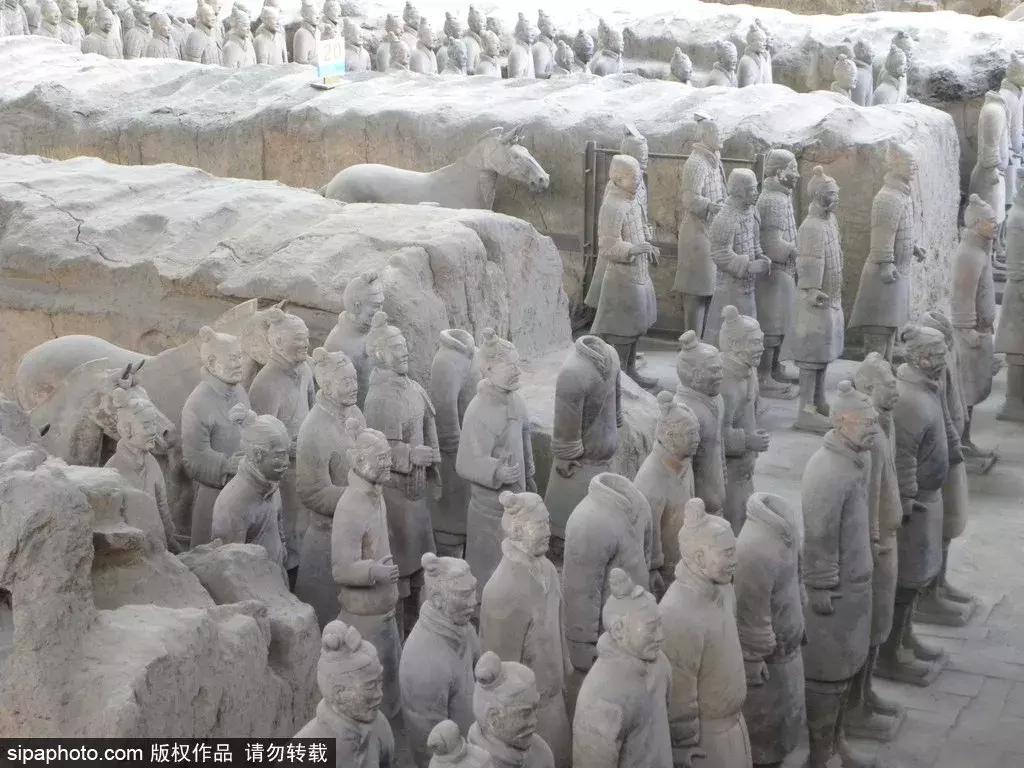 一月份北京出发特价机票,北京出发特价机票购买攻略5.28