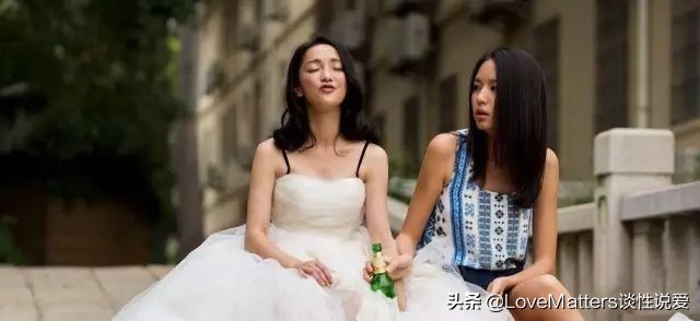 谈恋爱总是不到三个月就分手,谈了三个月恋爱分手太难受