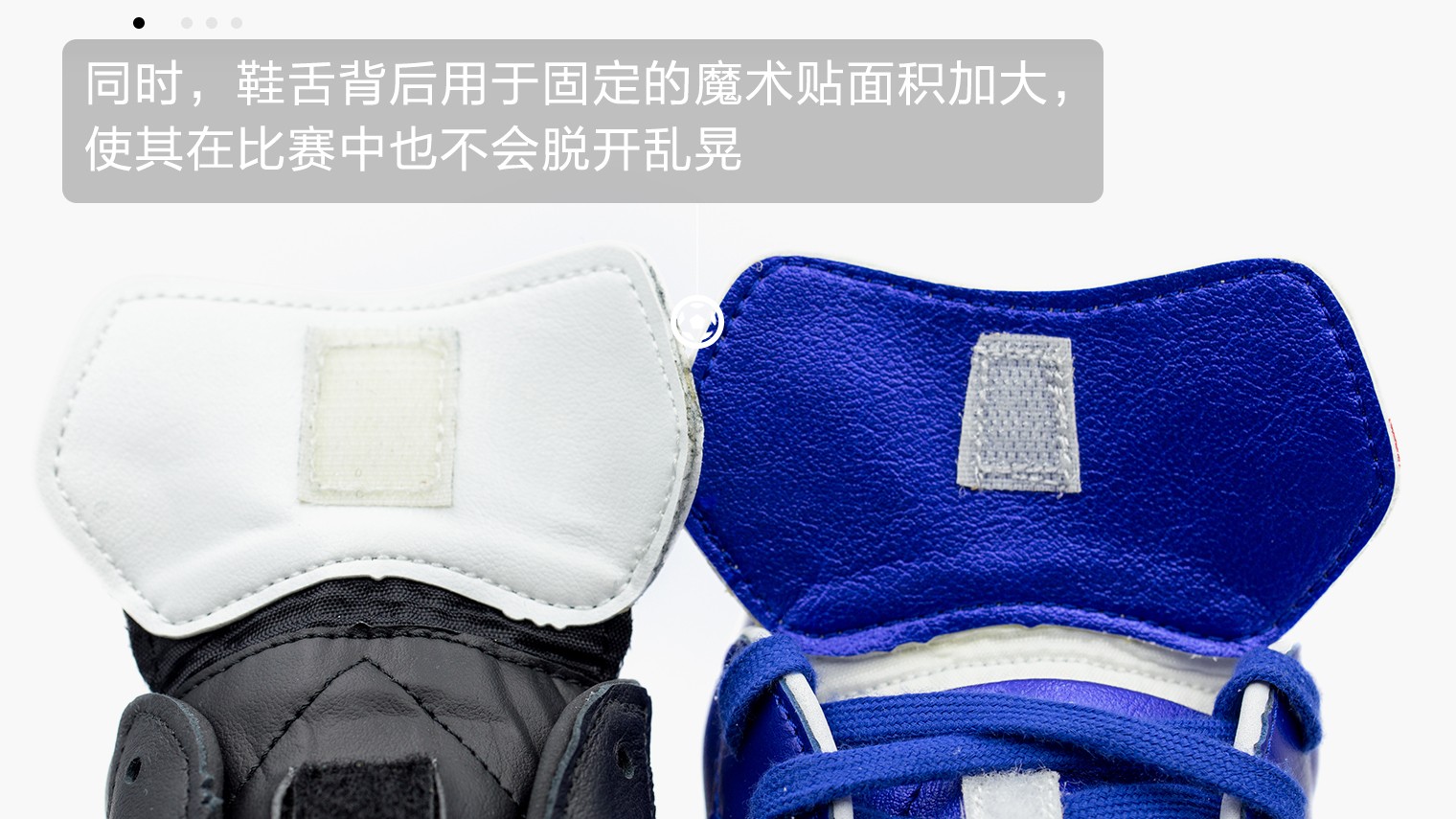 有必要买老鞋实战吗,24年实战鞋性价比推荐