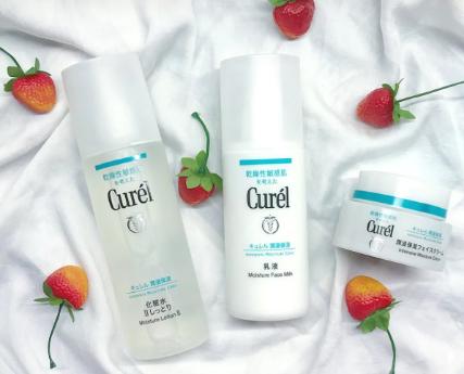 适合北方平价保湿水乳测评红黑榜,爆款水乳红黑榜