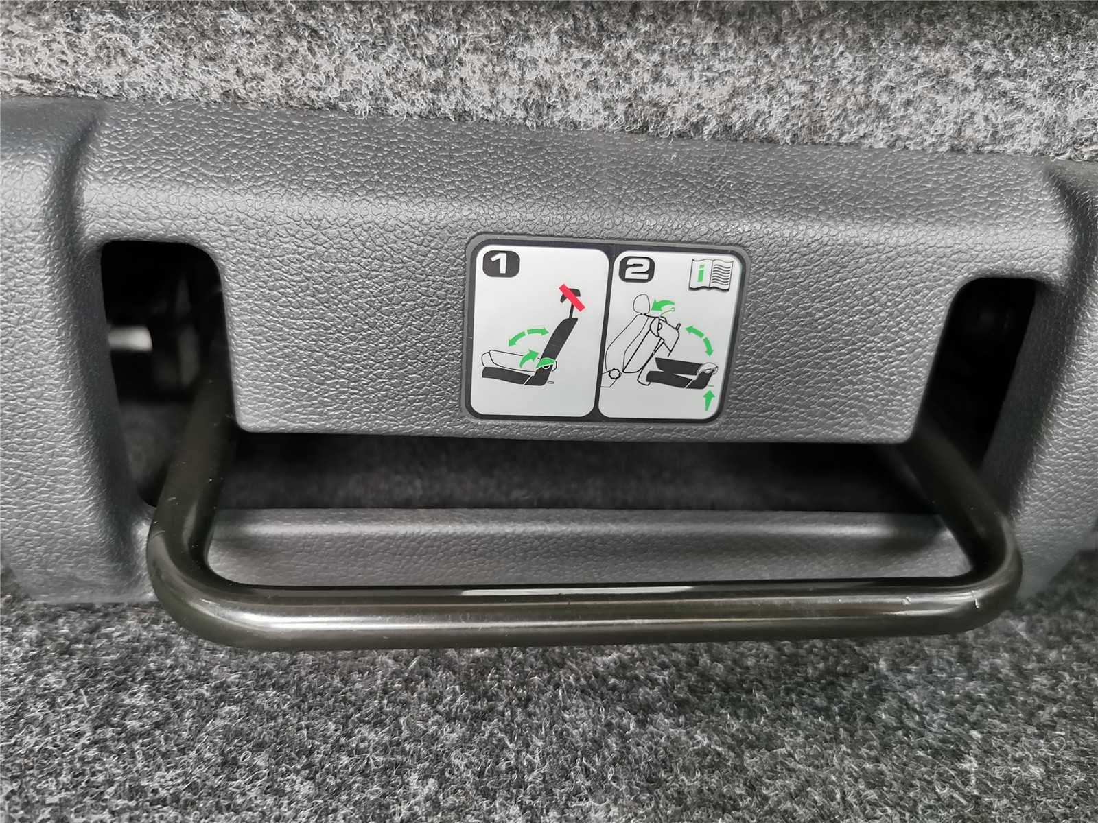 斯柯达野帝车主口碑,5年车跑9万公里