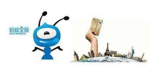 花呗这个东西到底要不要去用,花呗的使用技巧和注意事项