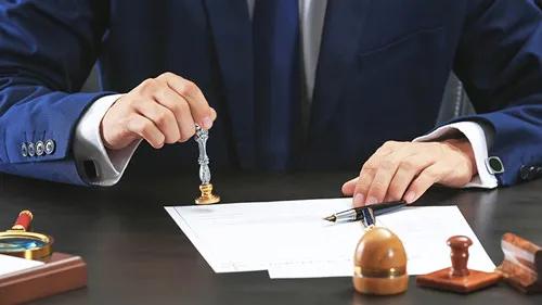 企业印章管理方法,企业印章管理问题的重要性