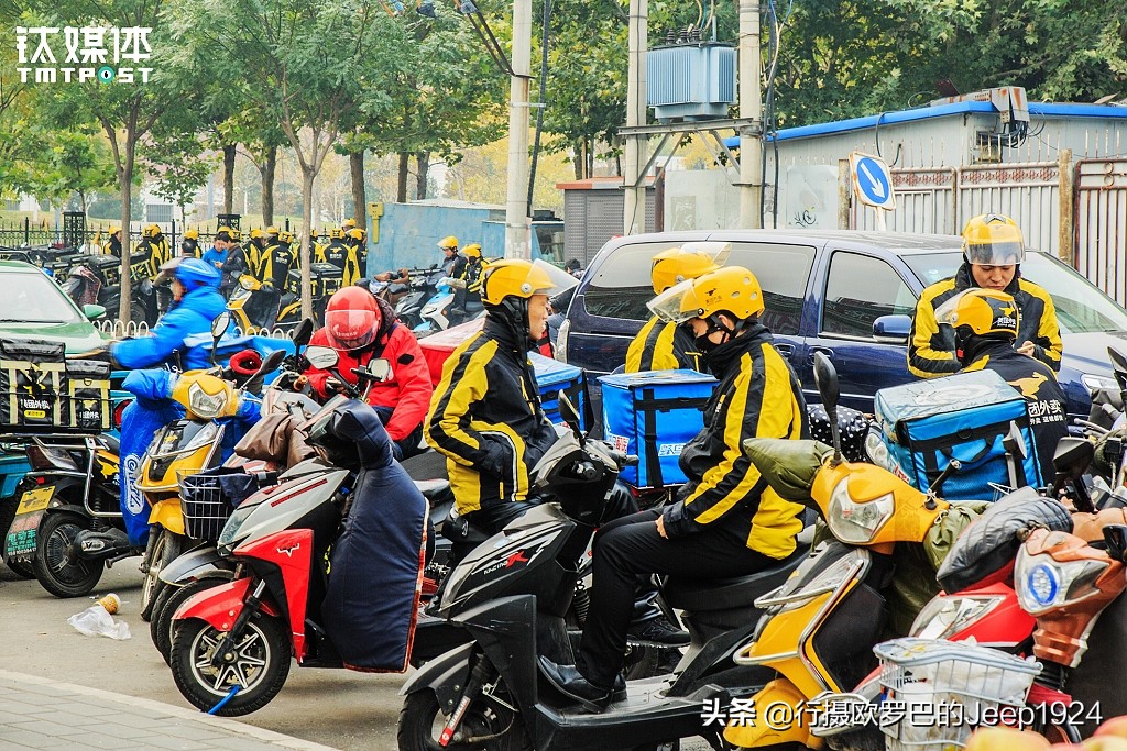 性价比最高的几款入门自行车,最具性价比的入门级自行车