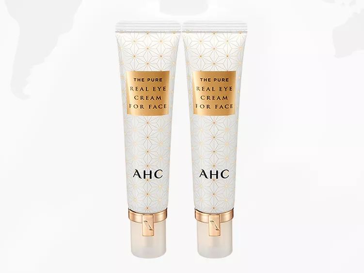 韩国热销的中国产品,韩国本土人最热销的护肤品