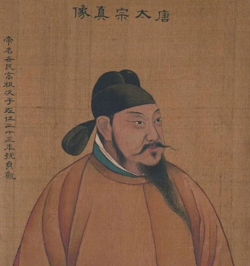 女医师教你补肾壮阳的办法,补肾持久的秘密