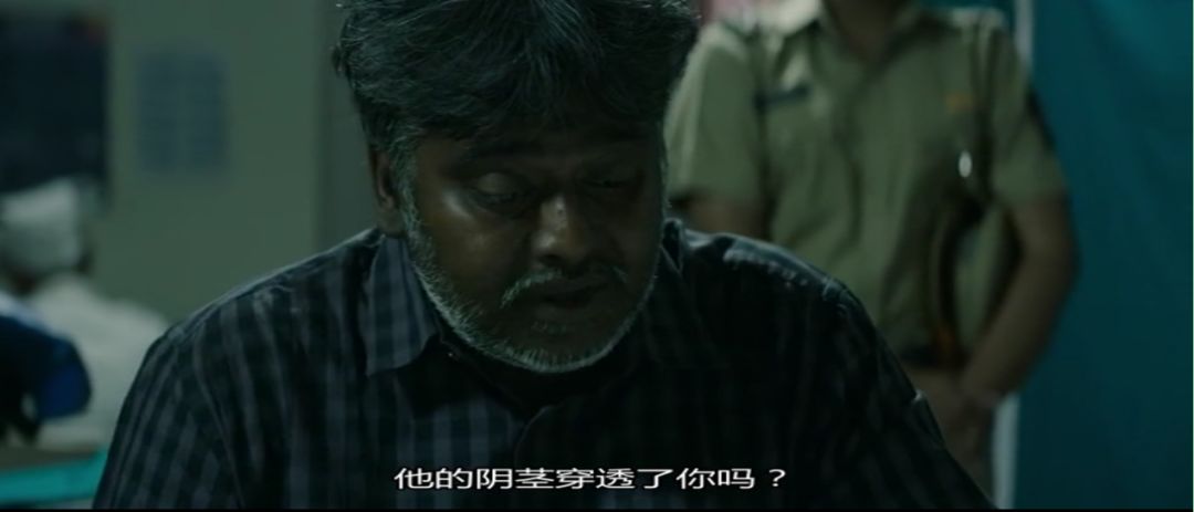 性侵案件印度,性侵案例印度