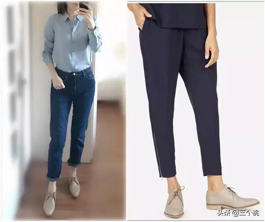 优衣库最值得购买的一款,优衣库买哪一款比较好