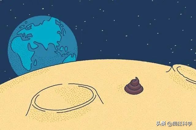 15条有趣的历史冷知识,科普电动牙刷冷知识