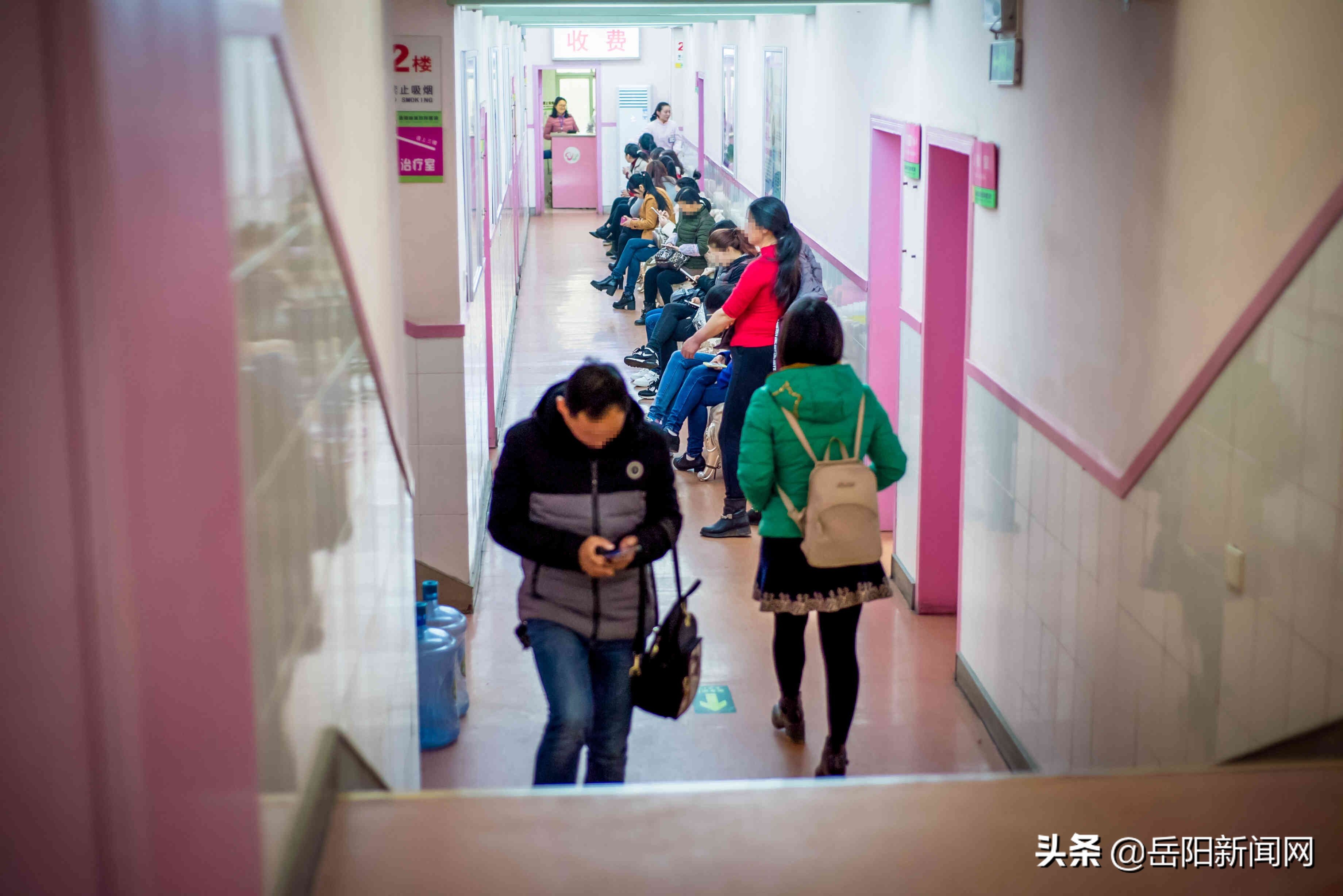 这项检查不能少,这项检查让无数老人避免失明