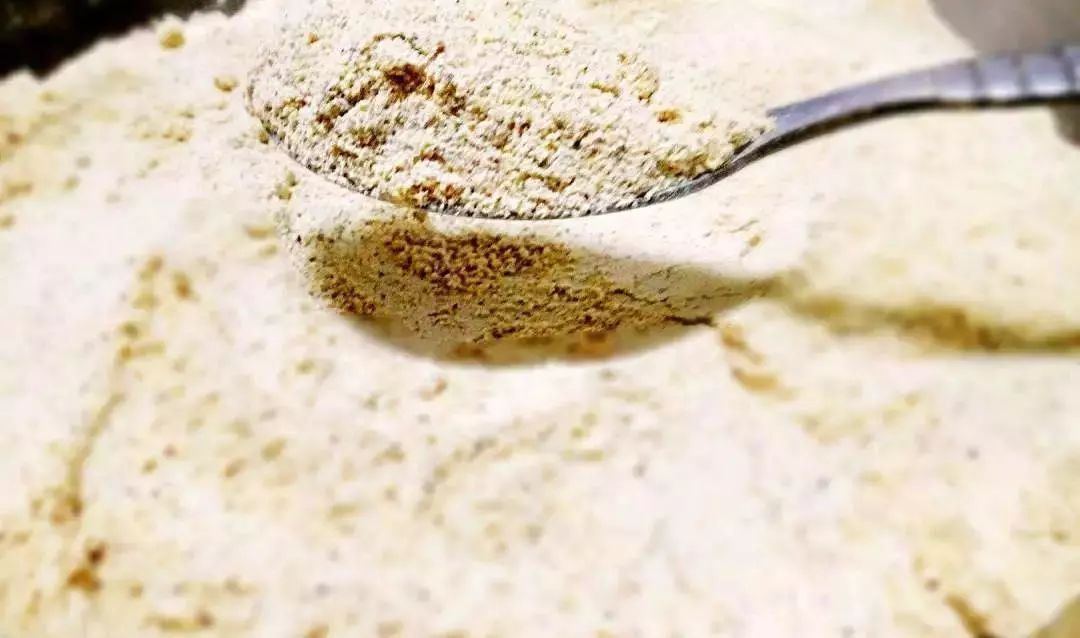 盘点全网那些惊掉下巴的神操作,让人惊掉下巴的神奇的操作