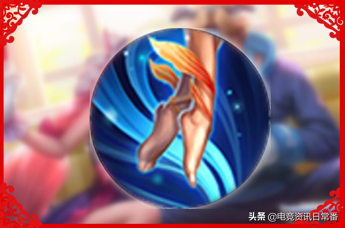 王者荣耀全峡谷谁能扛住猴子三棒,王者荣耀全峡谷追杀