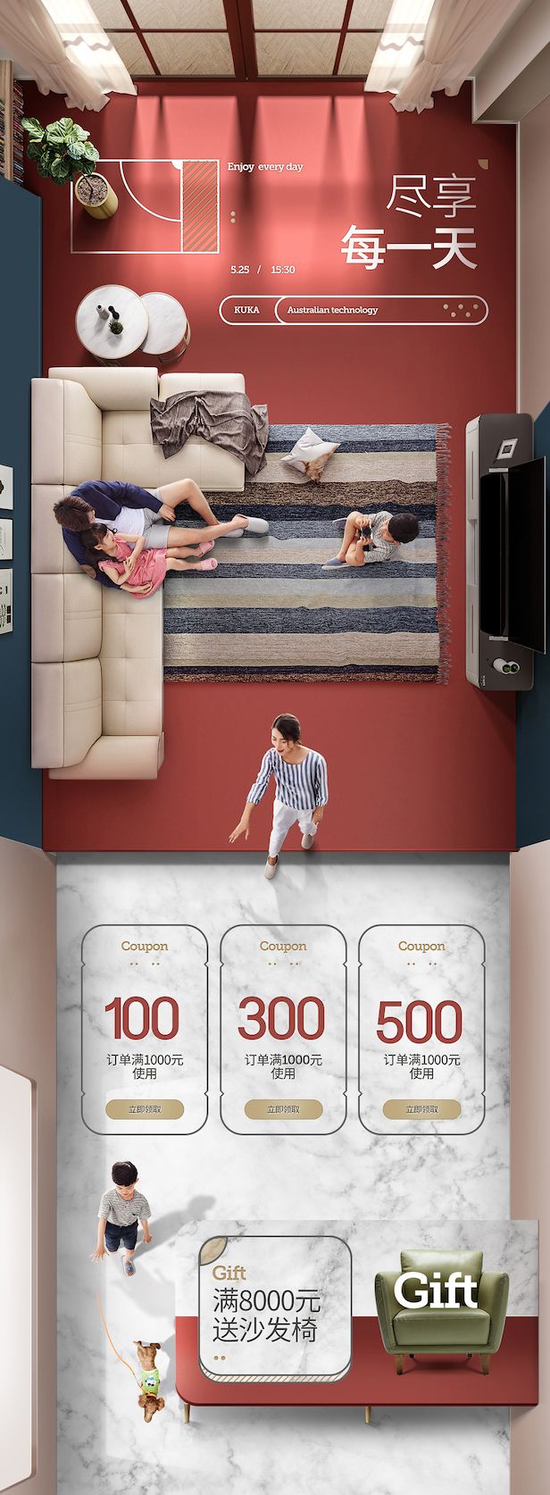 双十一开门红销量累计,双十一品牌销量排行榜