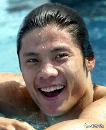 在这些照片中看到市中区的四十五年（下）