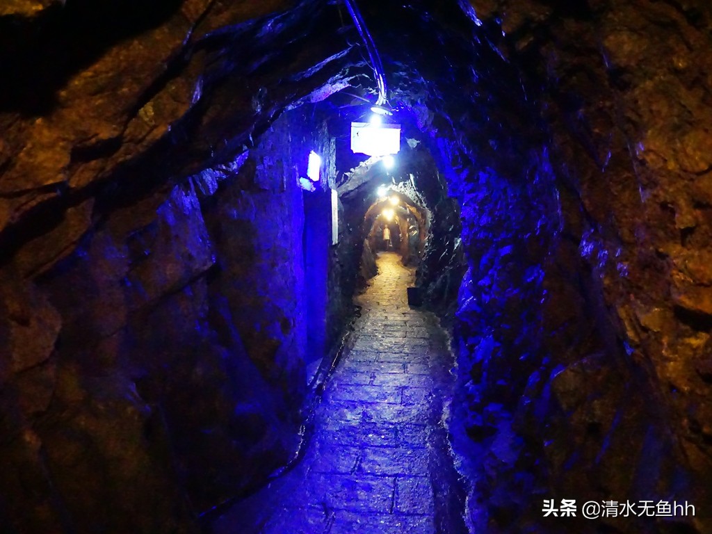 铁马冰河入梦来是什么意思,铁马冰河入梦来的上一句是什么