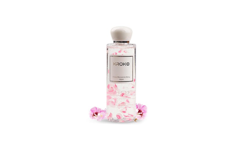 李菲儿近期穿搭图片,李菲儿最近穿搭