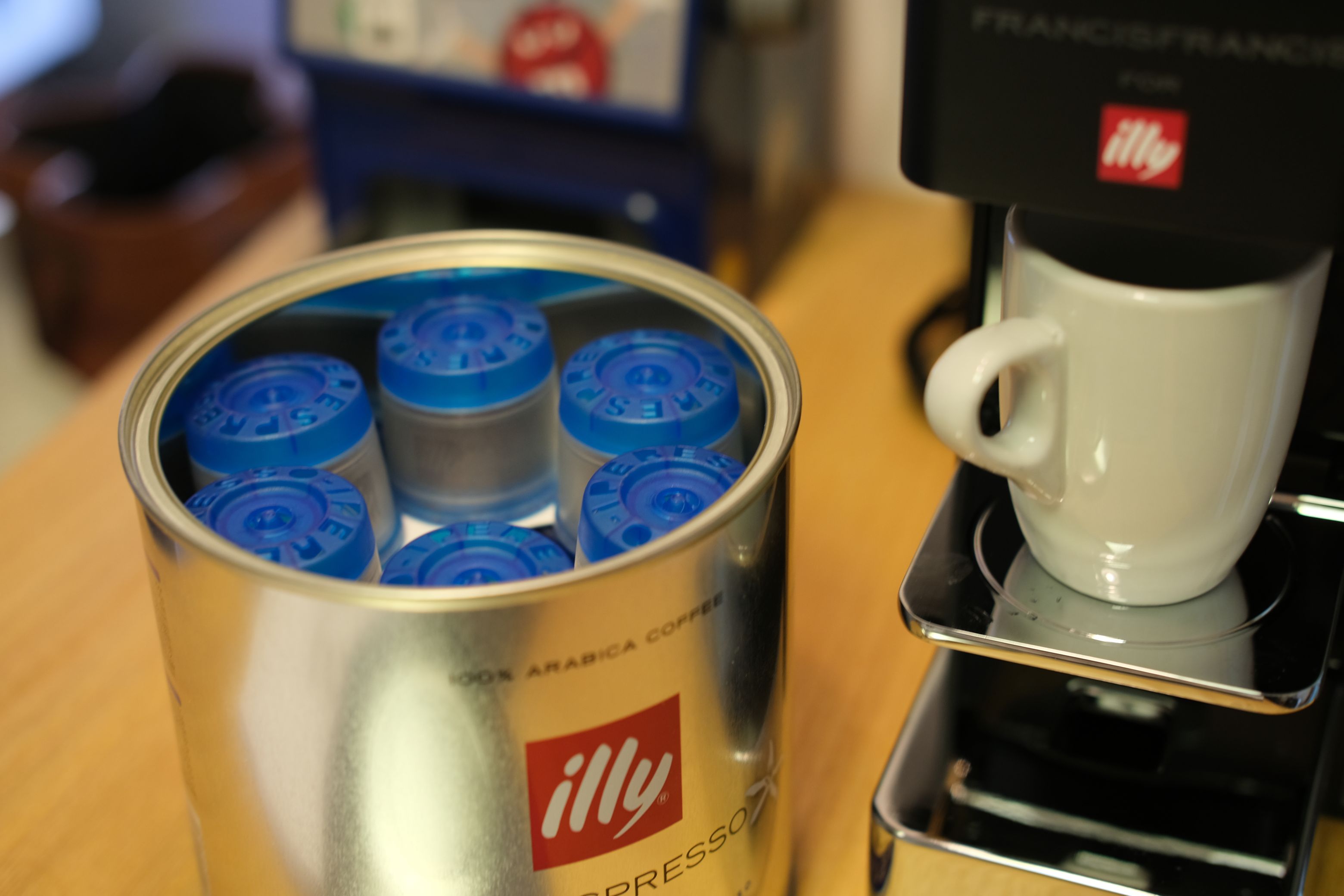 心想咖啡机雀巢胶囊咖啡机对比,胶囊咖啡机全自动咖啡机哪个好