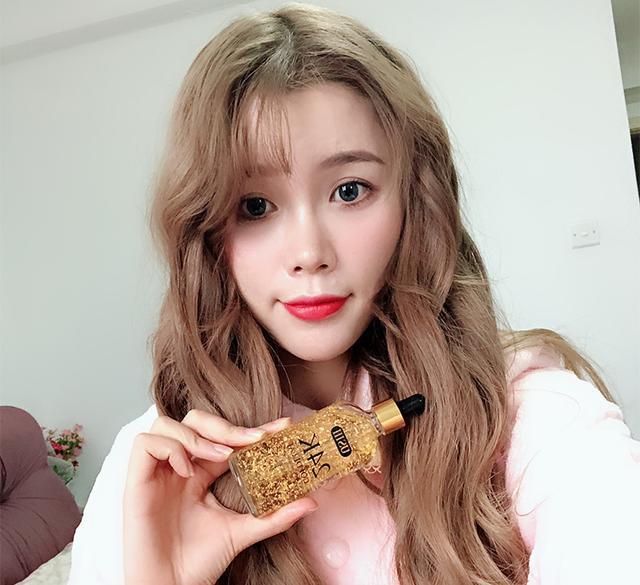 早上起床怎么才能让皮肤白嫩,每天做哪些事可以让皮肤变白嫩