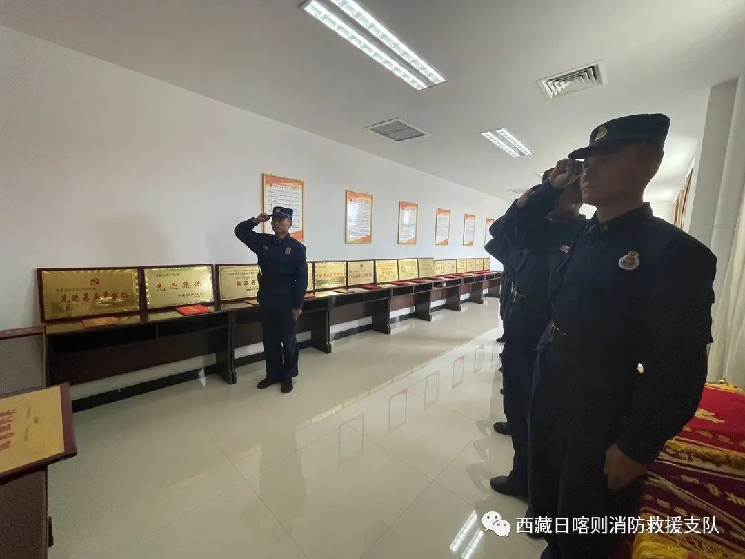 开展应急救援装备实操培训,民兵消防救援技能培训班