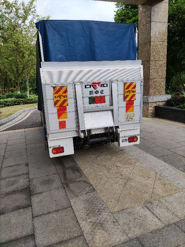 柳州莲花山庄宴会厅,柳州莲花山庄