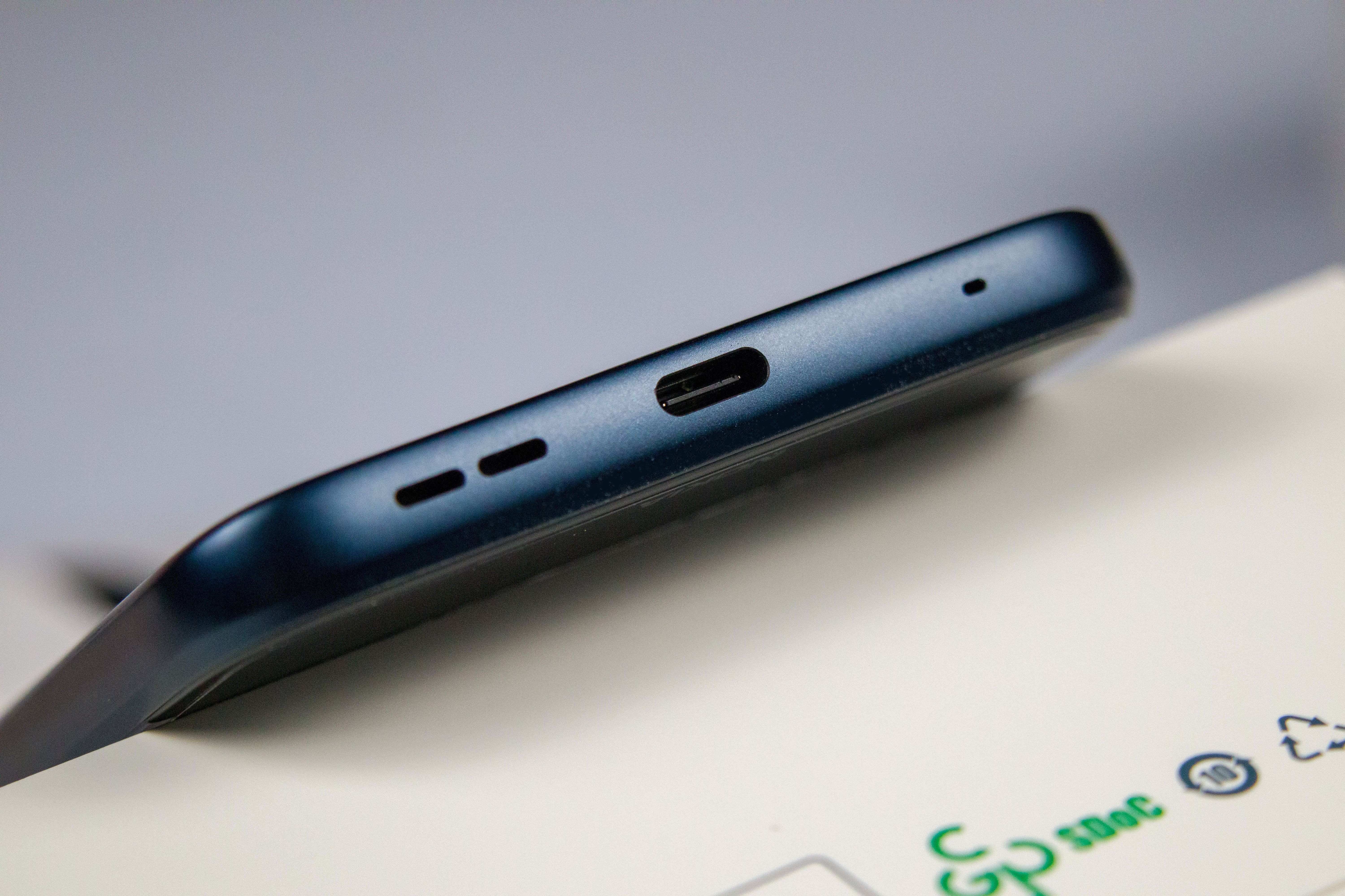 诺基亚g50使用体验,诺基亚g50测评不谈情怀谈体验