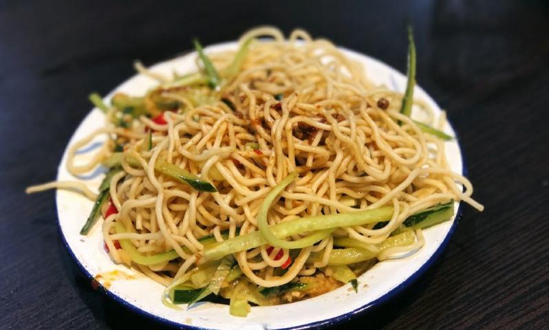 深圳哪里吃螃蟹最好,深圳哪儿抓螃蟹最好吃