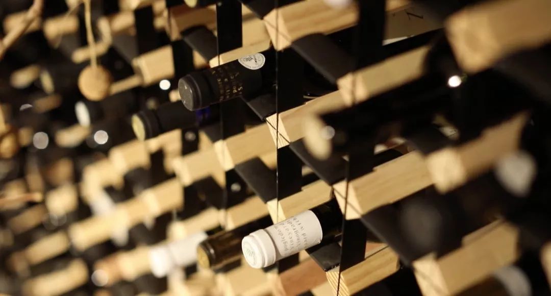 北京比较好的酒吧有哪些,北京最奢侈的顶级酒吧