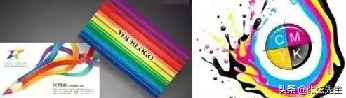 包装印刷工艺有哪几种工艺,印刷工艺材料盘点