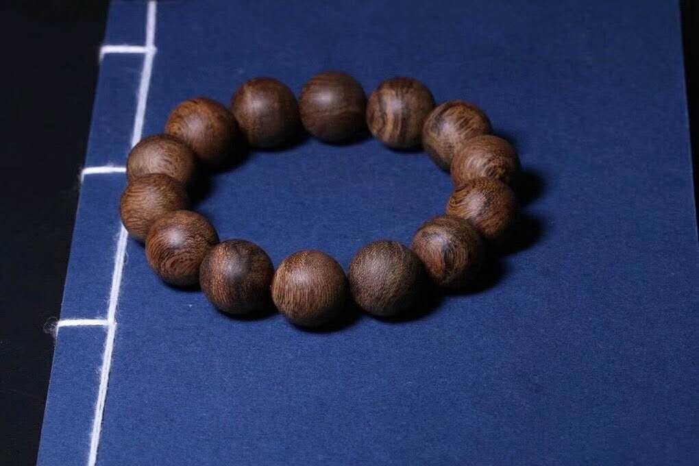 沉香基本知识讲解,沉香知识沉香适合每一个人吗