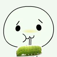 cnc加工圆弧编程实例视频,cnc刮边加工怎么编程