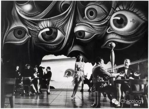 活在梦境里完整版,永远活在梦境中