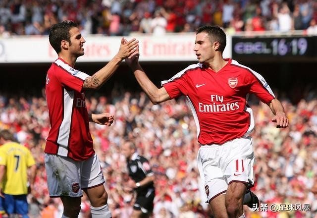 55场55球,51场50球