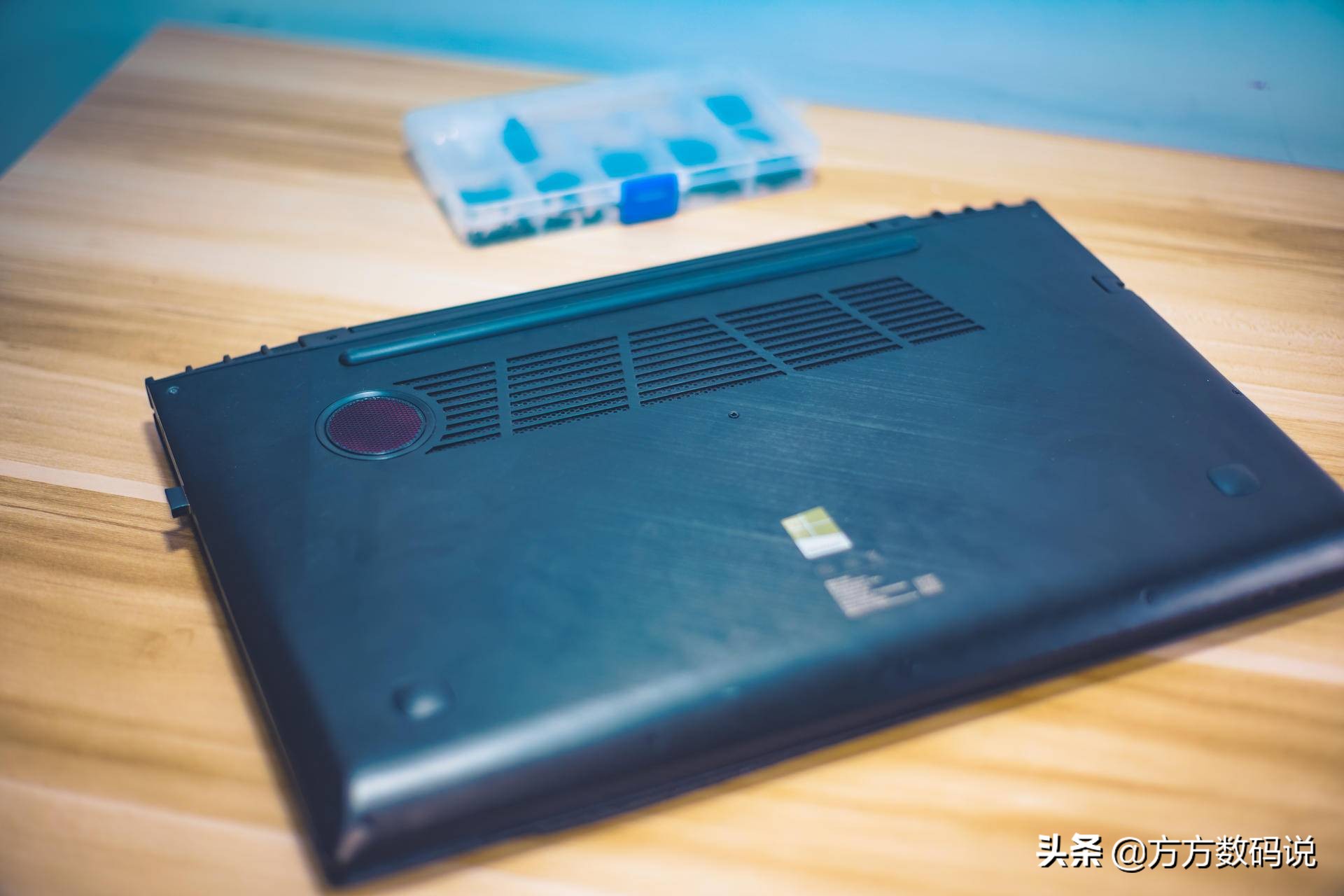 从联想的X系列换到Y系列，体验“捡垃圾”为什么那么香？