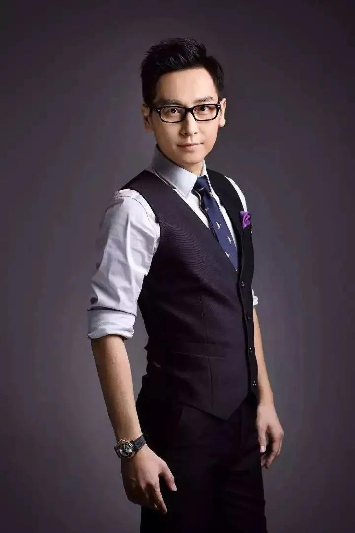 浪姐湖南卫视可以看吗,浪姐芒果台